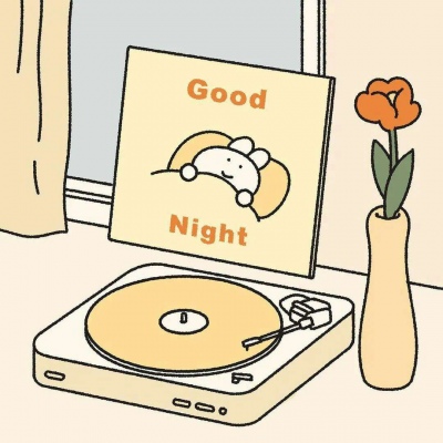 兽设场景透视教程兽圈社群